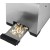Produktbild Unold Toaster 4er (38356)