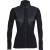 Produktbild Icebreaker Women's MerinoLOFT Ellipse Long Sleeve Zip