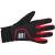 Produktbild Sportful Scotto Zero Glove