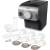 Produktbild Philips Avance Collection Pastamaker HR2358/12