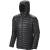 Produktbild Mountain Hardwear StretchDown Hooded Jacket