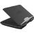 Produktbild Schenker mySN XMG U717 (i7-6700T, GTX 1080, 16GB RAM, 256GB SSD, 1TB HDD)