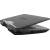 Produktbild Schenker mySN XMG U717 (i7-6700T, GTX 1080, 16GB RAM, 256GB SSD, 1TB HDD)
