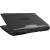 Produktbild Schenker mySN XMG U717 (i7-6700T, GTX 1080, 16GB RAM, 256GB SSD, 1TB HDD)