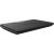 Produktbild Schenker mySN XMG U717 (i7-6700T, GTX 1080, 16GB RAM, 256GB SSD, 1TB HDD)