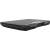 Produktbild Schenker mySN XMG U717 (i7-6700T, GTX 1080, 16GB RAM, 256GB SSD, 1TB HDD)