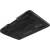 Produktbild Schenker mySN XMG U717 (i7-6700T, GTX 1080, 16GB RAM, 256GB SSD, 1TB HDD)