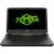 Produktbild Schenker mySN XMG U717 (i7-6700T, GTX 1080, 16GB RAM, 256GB SSD, 1TB HDD)