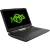 Produktbild Schenker mySN XMG U717 (i7-6700T, GTX 1080, 16GB RAM, 256GB SSD, 1TB HDD)