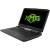 Produktbild Schenker mySN XMG U717 (i7-6700T, GTX 1080, 16GB RAM, 256GB SSD, 1TB HDD)