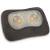 Produktbild Medisana MC 840 Shiatsu-Massagekissen