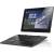 IdeaPad Miix 310-10ICR (80SG000AGE)