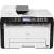 Produktbild Ricoh SP 213SFNw