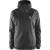 Produktbild Haglöfs Mistral Hood