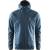 Produktbild Haglöfs Mistral Hood