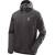 Produktbild Haglöfs Mistral Hood