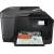 Produktbild HP OfficeJet Pro 8715