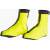 Produktbild Bontrager RXL Stormshell Road Shoe Cover