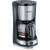 Produktbild Severin Select 4496