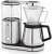 Produktbild WMF AromaMaster Thermo