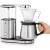 Produktbild WMF AromaMaster Thermo