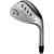 Produktbild Callaway Golf MD3 Milled Chrome Wedge