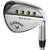 Produktbild Callaway Golf MD3 Milled Chrome Wedge