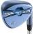 Produktbild Mizuno S5 Wedge