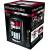 Produktbild Russell Hobbs Retro Ribbon Red Thermo Kaffeemaschine