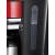 Produktbild Russell Hobbs Retro Ribbon Red Thermo Kaffeemaschine