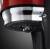 Produktbild Russell Hobbs Retro Ribbon Red Thermo Kaffeemaschine