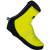 Produktbild Sportful WS Bootie Reflex