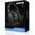 Produktbild Sennheiser HD 4.30