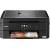 Produktbild Brother MFC-J680DW
