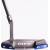 Produktbild Rife Putters Switchback One