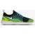Produktbild Nike Free RN Distance 2
