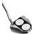 Produktbild Odyssey White Hot RX 2-Ball V-Line Putter