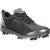 Produktbild Ecco Women's Golf Biom G 2