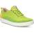 Produktbild Ecco Women's Golf Casual Hybrid