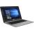 Produktbild Asus Zenbook UX310UA (i7-7500U, 16GB RAM, 256GB SSD)