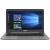 Produktbild Asus Zenbook UX310UA (i7-7500U, 16GB RAM, 256GB SSD)
