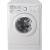 Produktbild Indesit EWDC 6145 W DE