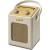 Produktbild Roberts Radio Revival Mini