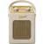 Produktbild Roberts Radio Revival Mini
