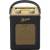 Produktbild Roberts Radio Revival Mini