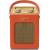 Produktbild Roberts Radio Revival Mini