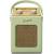 Produktbild Roberts Radio Revival Mini