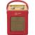 Produktbild Roberts Radio Revival Mini