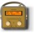 Produktbild Roberts Radio Revival Mini