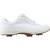Produktbild FootJoy emBODY